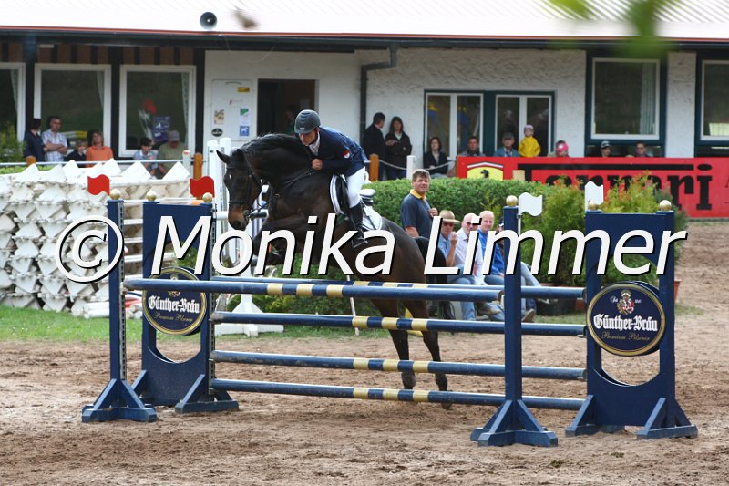 004M2581_Capriator_Spring M x.JPG